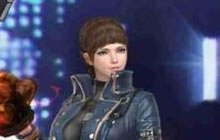 CF手游夏日大作战竞速跳跳乐奖励内容是什么