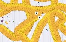 贪吃蛇大作战如何躲避敌方追击 技巧方法汇总