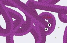 贪吃蛇大作战最新击杀技巧有哪些 花式杀蛇方法