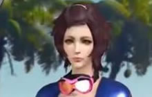 CF手游DiDi解说 小伙伴们快来体验最新版本