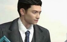 CF手游QBZ03-夏日限定好用不 全面测评数据分享