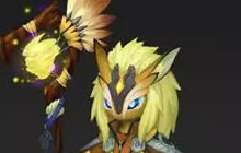 王者荣耀鬼谷子的3技能是什么 6月25日答案