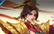 王者荣耀芈月装备应该如何选择 正确的出装方式