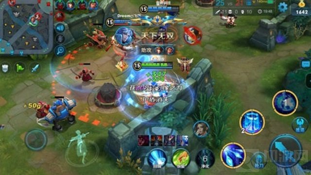 王者荣耀S7征召模式最容易被ban五个英雄是谁