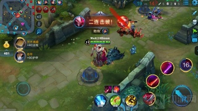 王者荣耀S7征召模式最容易被ban五个英雄是谁