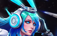 王者荣耀貂蝉和露娜谁更加强 英雄优势分析