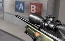 CF手游卫星基地最佳套路是那些 高手才会的技巧