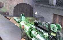 CF手游沙漠TD进攻路线怎么选 潜伏者致胜攻略