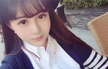 球球大作战高清男女CP头像 最新审核通过图片