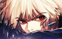 DNF手游诱魔者技能如何加点 角色玩法套路解析