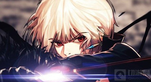 DNF手游诱魔者技能如何加点 角色玩法套路解析