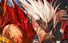 DNF手游鬼剑士可以转职的选择有那些 萌新必知