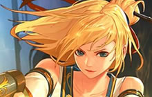 DNF手游女格斗转职转什么好 最佳选择方向分析