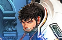 DNF手游女枪手如何转职最强 不同发展方向盘点