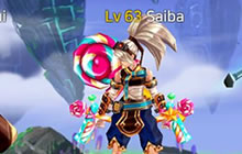 地下城与勇士:魂这游戏一定要挂vpn才可以玩么