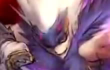 DNF手游完美还原经典端游 这些职业你还记得几个