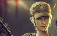 CF手游巫医是什么模式的专属角色 6月26日答案