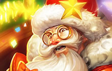 老夫子3技能圣人之威会将目标捆在明灯上多少秒