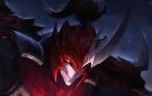 王者荣耀6月26日王者浪一夏抢先服停机更新公告