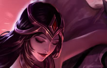 王者荣耀正式服S8赛季有哪些英雄改动 干将削弱