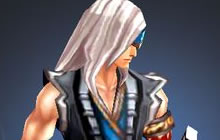 DNF手游剑魂如何连招 技能释放顺利逻辑思路