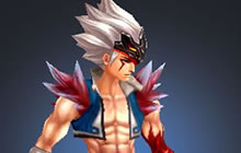 DNF手游韩服玩家最关注问题汇总 解决办法大全