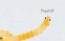 贪吃蛇大作战排位赛 心情好才可以超长发挥得胜