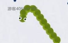 贪吃大作战限时模式 我的小乖乖别跑快到碗里来