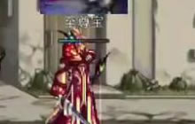 DNF手游公测会有多少职业上线 正式版本爆料