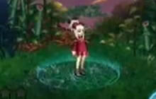 DNF手游能刷深渊吗 爆粉掉率和端游比谁更高