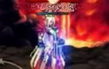 DNF手游气功师强力吗 国服内测迷妄之塔过图