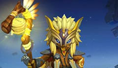 王者荣耀新英雄鬼谷子怎么连招 技能释放顺序