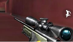 CF手游装载区如何取胜 套路与技巧都不能少