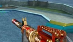 CF手游生化酒店如何取胜 你想知道的这都有