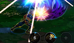 DNF手游卢克副本如何打 最新通关技巧套路分享