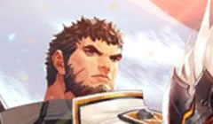 DNF手游卢克大枪冰枪如何控制小丑 方法简介