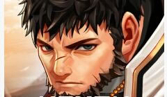 DNF手游韩服最新登录方法 是时候扔掉VPN了