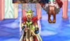 DNF手游公测画面怎样 是玩情怀还是游戏创新