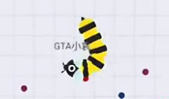 贪吃蛇大作战无尽模式 如何才能成为一个蛇王