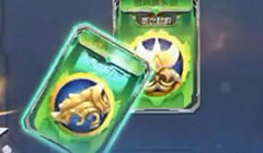 球球大作战如何获取更多皮肤 75级铁匠铺开张