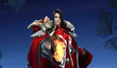 王者荣耀哪些冷门法师有爆炸输出 法师盘点