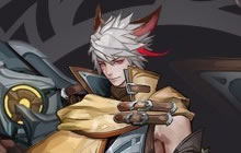 王者荣耀百里守约的2技能最多能储存多少个视野装置