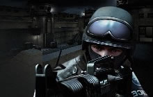 CF手游每人每天能给自己点赞多少次 6月27日答案