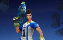 王者荣耀如何玩好下路 游戏微操意识方向讲解