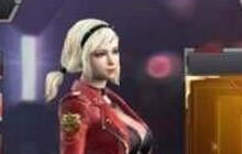 CF手游玩家副手武器如何选择 属性挑选技巧