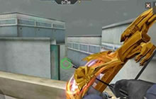 CF手游异域小镇潜伏者如何进攻 最佳路线盘点