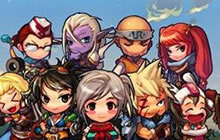 DNF手游公测什么时候来 最新测试申请地址是多少