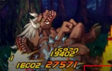 DNF手游技能应该如何出操作 老司机多年经验分享