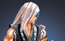 DNF手游女巫如何快速刷图 技能加点方向解析