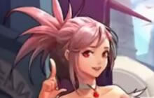 DNF手游如何玩转韩服 五分钟快速教你转战韩服